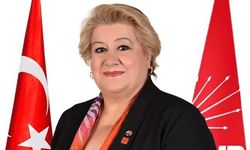 “Eğitimin Kısaltılması, Kız Çocuklarının Geleceğine Zincir Vurmaktır”