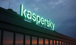 Kaspersky’den ağ kesintilerini önlemek için tavsiyeler
