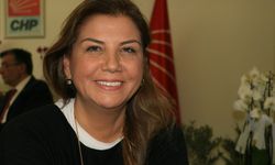 Müftüoğlu: CHP’ye tarihi bir sorumluluk düşüyor