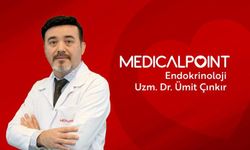 Tedavi edilmeyen diyabet, ciddi sağlık problemlerine yol açabilir