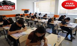Başarıya Giden Yolda Büyükşehir Gençlerin Yanında