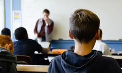 MEB, proje okullarını ikiye ayırdı