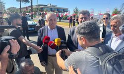 “Sporun Birleştirici Gücünü Kahramanmaraş’ta Hep Birlikte Hissettik”