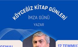 Şeyh Bedreddin Ortaca'dan sonra şimdi de Köyceğiz'de