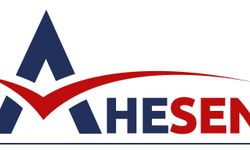 AHESEN, Yeni Aile Hekimliği Yönetmeliği’ni eleştirdi