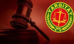 Yargıtay, aşırı kıskançlığı boşanmada kusur saydı