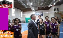 Yaz tatili, Gençlik ve Spor Bakanlığı tesislerinde "dolu dolu" geçiyor
