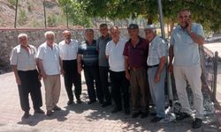 İYİ Parti Türkoğlu’nda güçleniyor