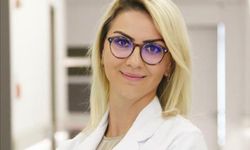 Hamilelere yaz ayları için egzersiz önerileri