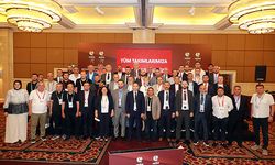 2. ve 3. Lig Fikstür Çekimleri, Yapıldı