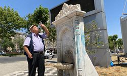Sıcak Hava Etkisini Sürdürüyor