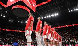 Basketbol Şampiyonlar Ligi'nde kura çekimi yapıldı