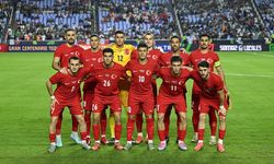 Bizim Çocukların dünyadaki yeri değişmedi