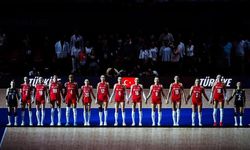 Filenin Sultanları’nın geniş kadrosu açıklandı