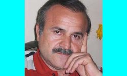 İslam Dünyası Ve Ortadoğu: Kimlik, Kriz Ve Gelecek Perspekti
