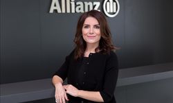 Çalışan ebeveynlere yönelik esnek uygulamalar