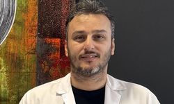 Aşırı sıcaklar hayati risklere yol açabilir