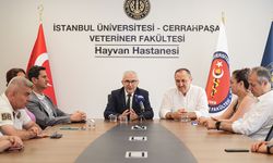 Askerde ölen veterinerin diploması 33 yıl sonra ağabeyine verildi