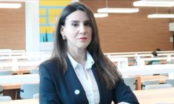 YKS tercih döneminde aday öğrencilere tavsiyeler