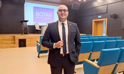 “Bodrum'da Turist Sayısından Çok Turistin Deneyimi Artmalı”