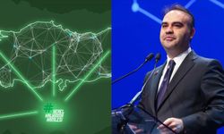 81 ilde toplam 324 yatırıma destek sağlanıyor