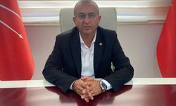 Ateş: “Sağlık Hakkı Hiçe Sayılamaz”