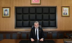 “Şehitlerimizin Emaneti, Milletimizin Fedakârlığıyla Yaşıyor”