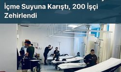 “Çelikler Holding’in İşçi Politikası Ve Suskun Siyasiler Kamuoyuna Hesap Vermeli”