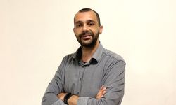 Doğru Tercih İçin 5 Altın Kural