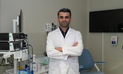 Çocuklarda horlama, gelişim geriliğinin habercisi olabilir
