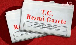 Deprem bölgesinde yapılandırılan borçların taksit ödeme süreleri yeniden belirlendi