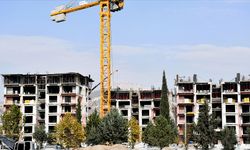 Depremzedeler için "Yerinde Dönüşüm" desteğinde başvuru süreci tamamlandı