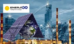 Enerjisa Enerji, reel sektör tahvil ihracını Ak Yatırım aracılığıyla gerçekleştirdi