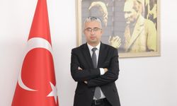Gürbüz’den Peygamber Efendimize Yapılan Saygısızlığa Sert Tepki