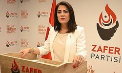 Yangınsız Türkiye Komisyonu kurulmalı