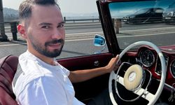 Dünya Otomotiv Devinin Global Hesabında Türk Koleksiyoner İmzası