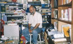 Fatih Kitabevi Üsküdar'da kitap sevdalılarını ağırlıyor