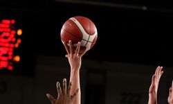 FIBA Kadınlar Avrupa Kupası'na katılacak takımlar açıklandı