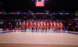 Filenin Sultanları, 24 Temmuz’da çeyrek finalde