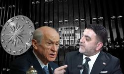 Bahçeli’nin önerisine sert tepki