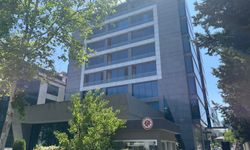 İstanbul Rumeli Üniversitesi Yeni Yerleşkesiyle Büyümeye Devam Ediyor