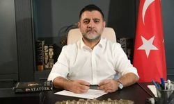 En düşük emekli aylığı 35 bin TL olmalı