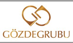 Gözde Grubu'ndan İngiltere'de Sağlık ve Konut Yatırımı Hamlesi