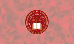 Hâkim Adayı Ömerbeyoğlu, Göksun Hâkimi oldu!