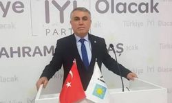 “Şehit kanıyla kurulan bu devlet, siyasi pazarlıklarla yönlendirilemez”