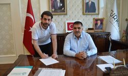 Onikişubat Ve Türkoğlu Belediye Çalışanlarına Sular Sağlıktan İndirim Müjdesi!