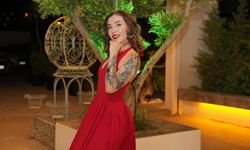 Irmak Karpuz, İlk Teklisi 'O An' İle Yaza Damga Vuracak