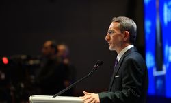 Cumhurbaşkanı Erdoğan, 'Daha Adil Bir Dünya' Çağrısını En Yüksek Sesle Dile Getirmektedir