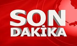 Devrilen tırın sürücüsü yaralandı