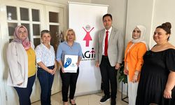 KAGİD Üyelerine Özel Megapoint'ten İndirim